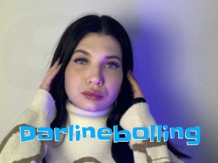 Darlinebolling