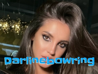 Darlinebowring