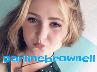 Darlinebrownell