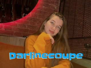 Darlinecoupe