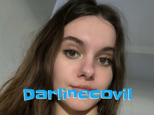 Darlinecovil