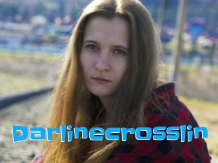 Darlinecrosslin