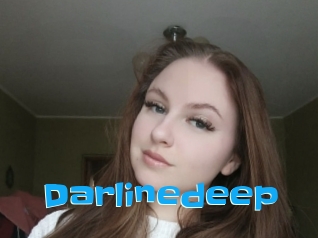 Darlinedeep