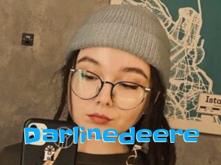 Darlinedeere