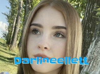 Darlineellett