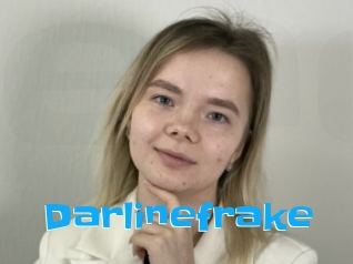 Darlinefrake