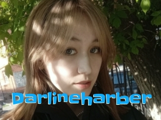 Darlineharber