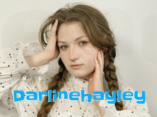 Darlinehayley