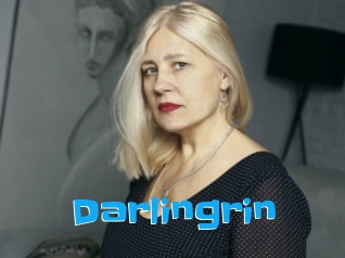 Darlingrin