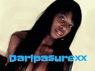 Darlpasurexx