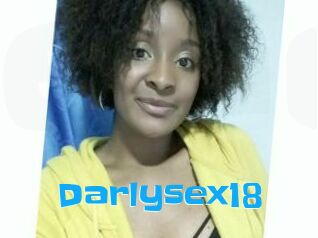 Darlysex18