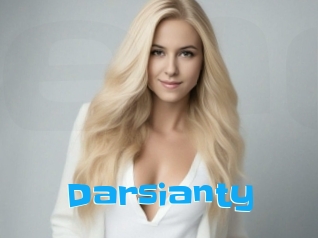 Darsianty