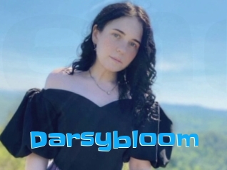 Darsybloom