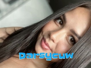 Darsycuw