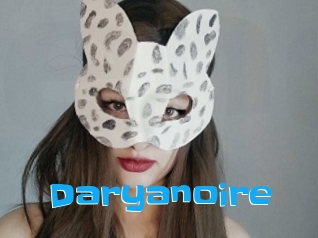 Daryanoire