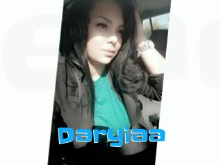 Daryiaa