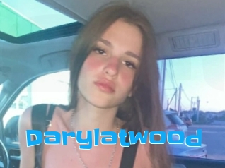 Darylatwood