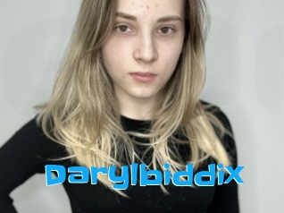 Darylbiddix