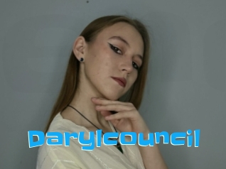 Darylcouncil