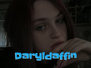 Daryldaffin