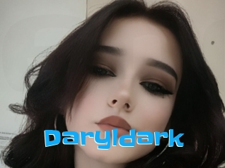 Daryldark