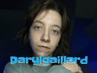 Darylgaillard