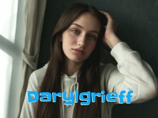 Darylgrieff