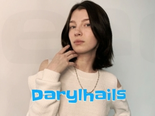 Darylhails