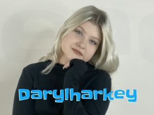 Darylharkey