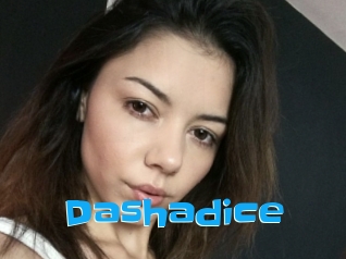 Dashadice