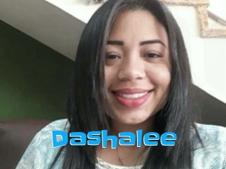 Dashalee