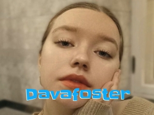 Davafoster