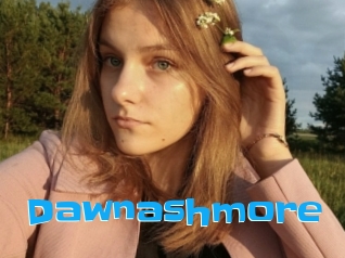 Dawnashmore