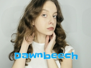 Dawnbeech