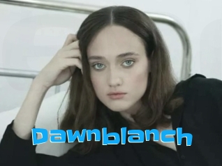 Dawnblanch