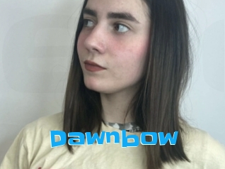 Dawnbow