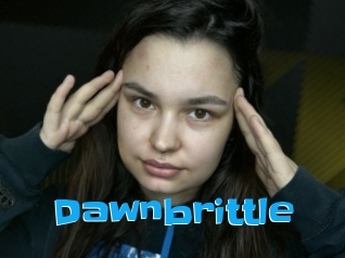 Dawnbrittle