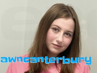 Dawncanterbury