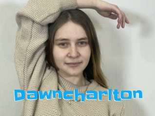 Dawncharlton