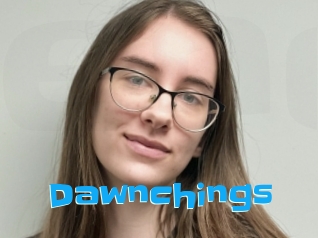 Dawnchings