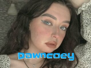 Dawncoey