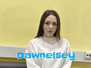 Dawnelsey