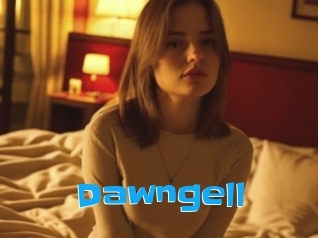 Dawngell