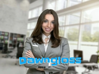 Dawngloss