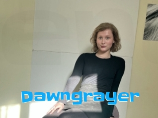 Dawngrayer