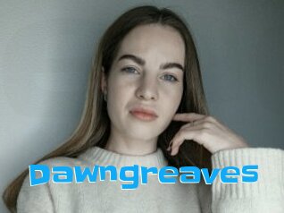 Dawngreaves