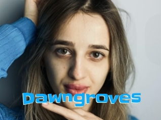 Dawngroves