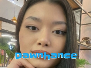 Dawnhance