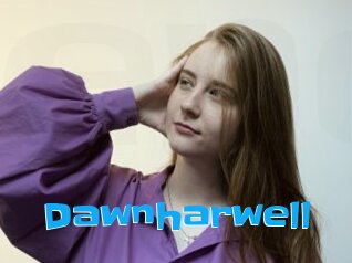 Dawnharwell