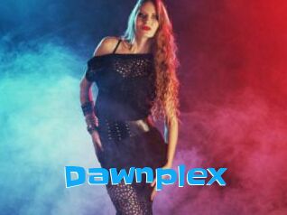 Dawnplex